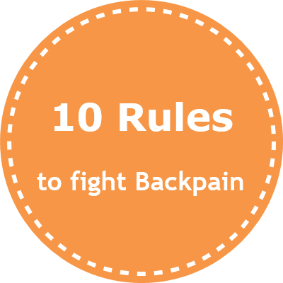 10 Rules